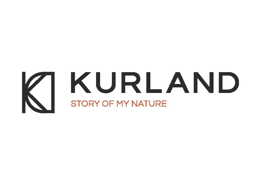 Kurland