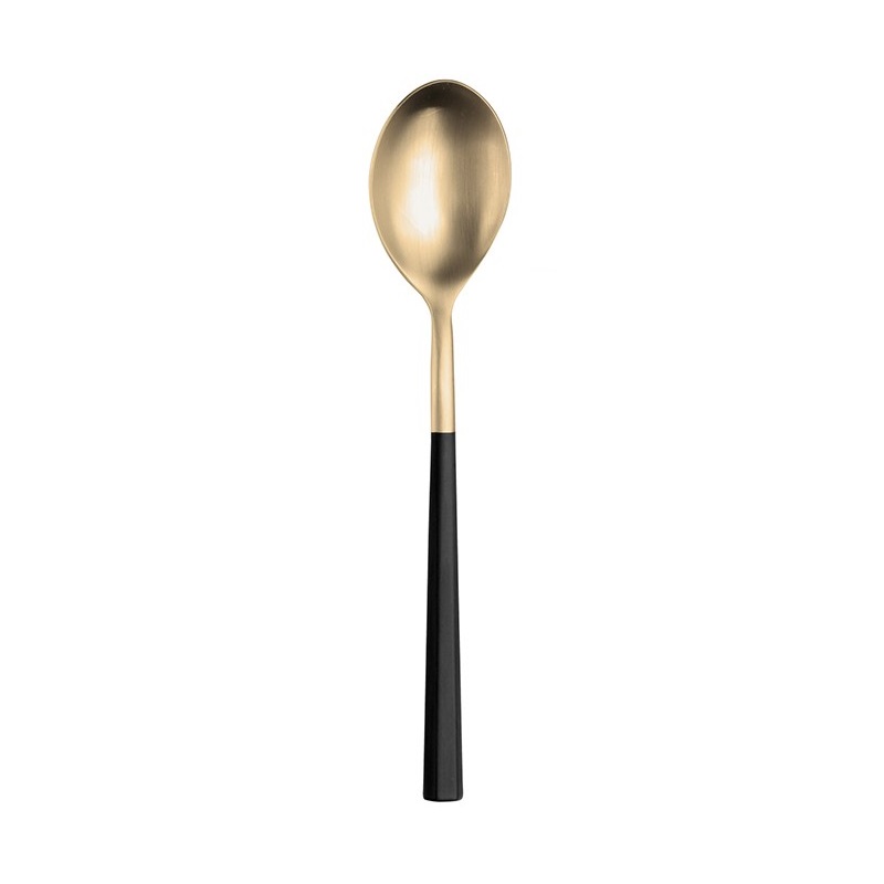 hive-gold-cutlery-set-with-sage-black