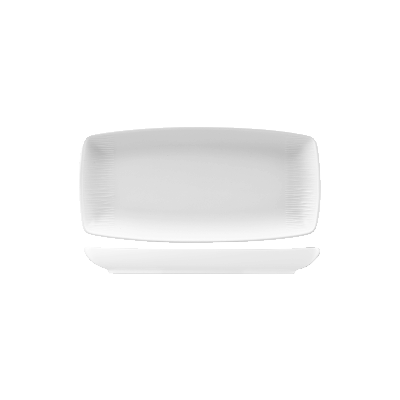platou-dreptunghiular-bamboo-29-5-cm-557149