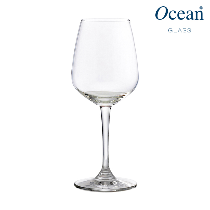 red-wine-glass-1