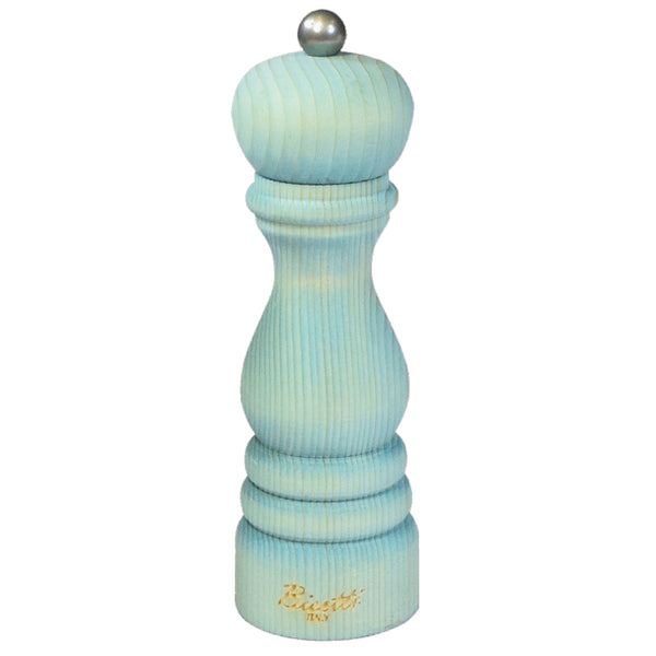 Light-Blue-Fir-Wood_7a892862-4928-4363-bb01-4a2493c2ece8_600x600_crop_center