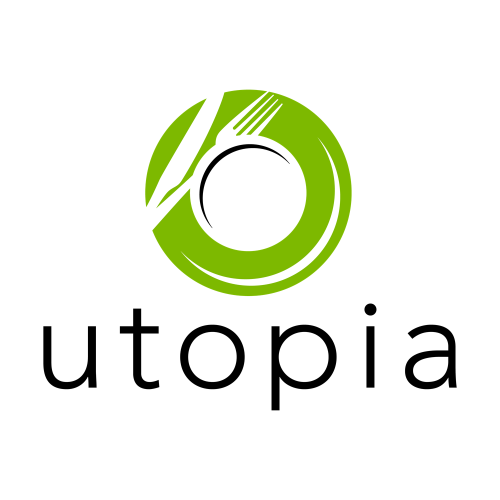 Utopia