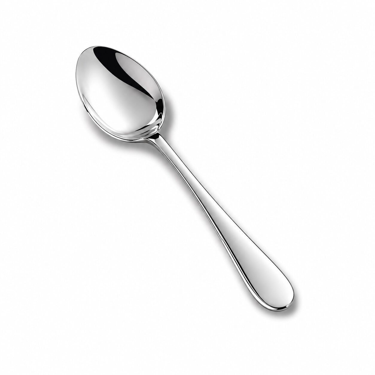5346b34f-bf72-4bbe-aa52-77f443b75ac8