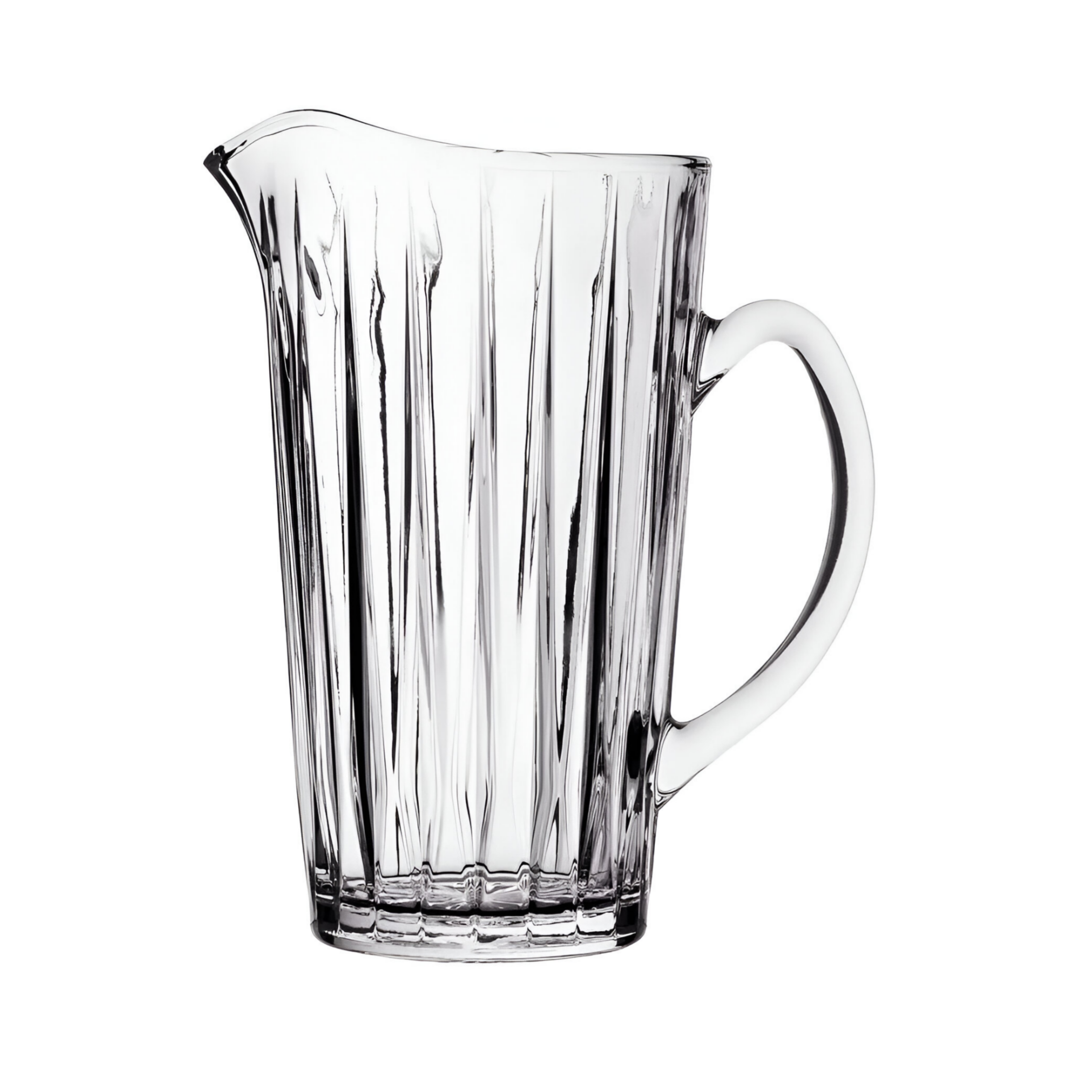 Carafa 1.5 l