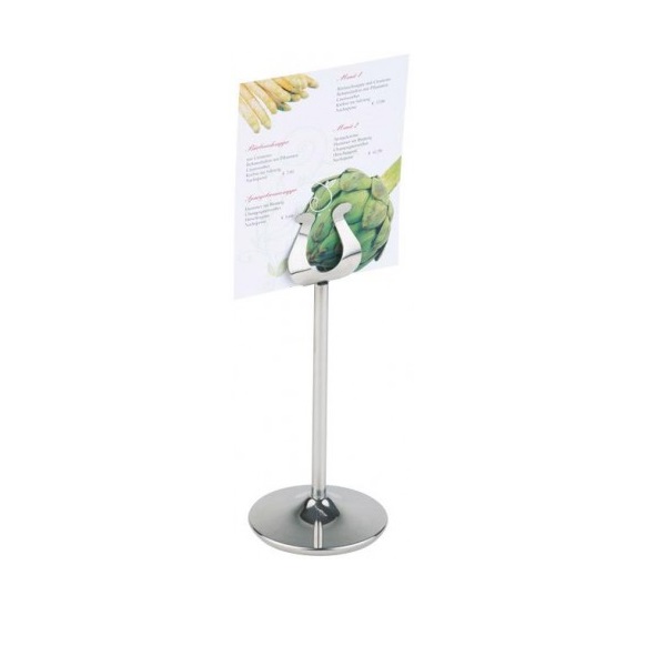 stainless-steel-menu-holder-75-x-185-cm-aps-71460