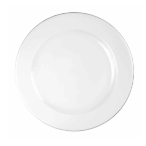 Farfurie portelan intinsa Churchill Profile 23.4cm