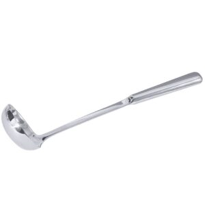 Polonic inox profesional Contacto 0.1 L	9x26 cm