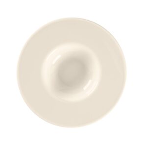 Farfurie adanca portelan Rak Le Ballet Bravura 25cm 236 ml