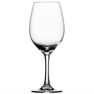 Pahar vin alb Festival Spiegelau 380ml