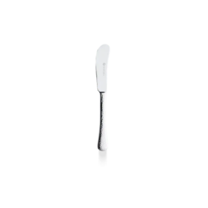 Cuțit de unt Isla Cutlery Churchill 17,8cm