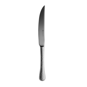Cuțit pentru friptură Isla Cutlery Churchill 24cm