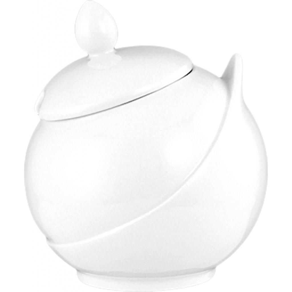 buffet-gourmet-bowl-with-lid-050-ltr
