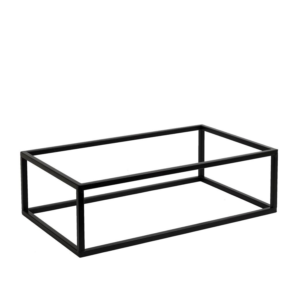 cubes-metal-stand-gn1-1 (1)