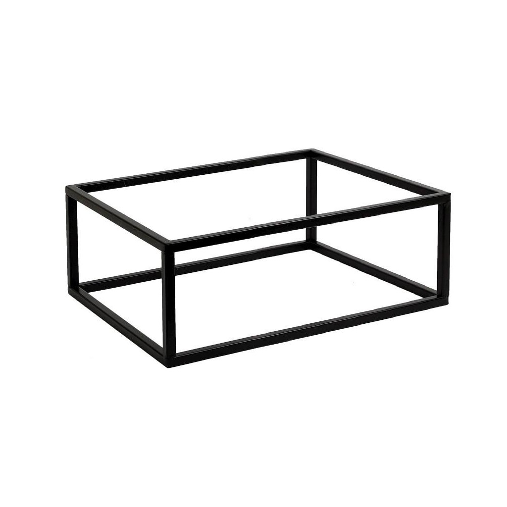 cubes-metal-stand-gn1-2 (1)