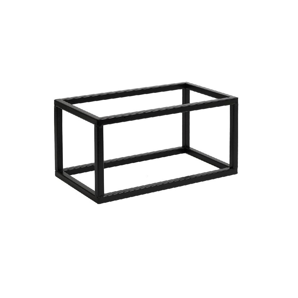 cubes-metal-stand-gn1-3 (1)