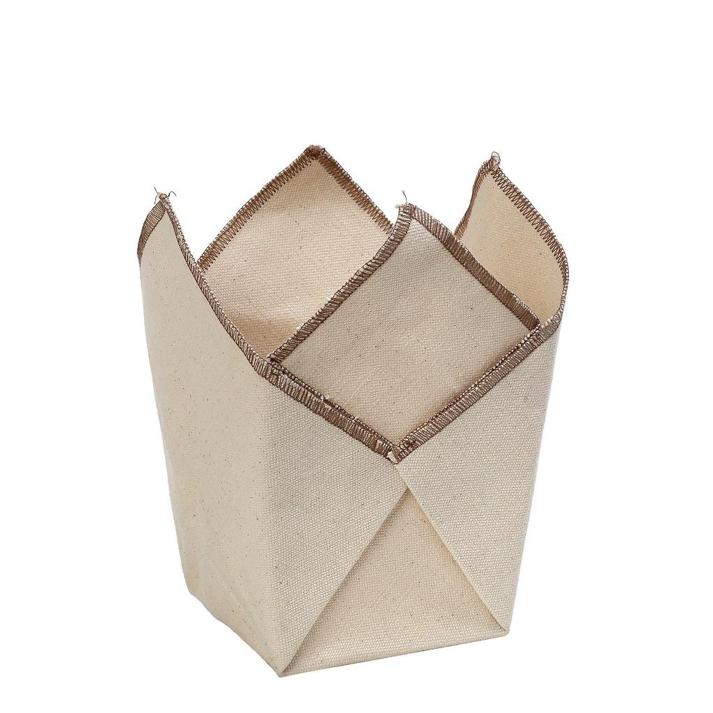 dis-canvas-pot-wrap-with-brown-thread-detailing
