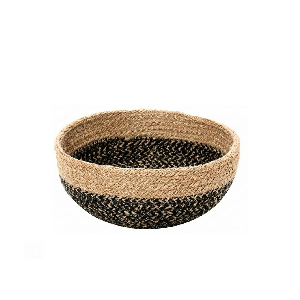 jute-bread-basket-20cm