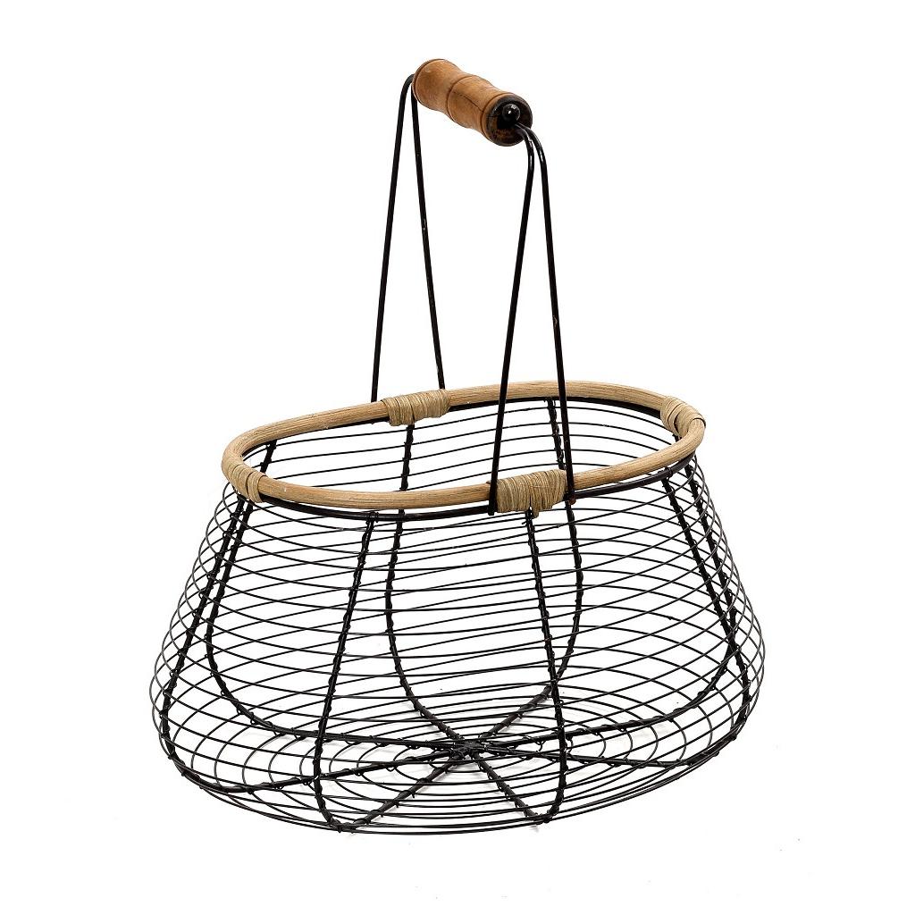 metal-basket-29x21x32cm (1)