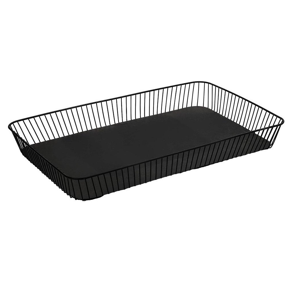 metal-basket-gn1-1-rect-53x325x65cm