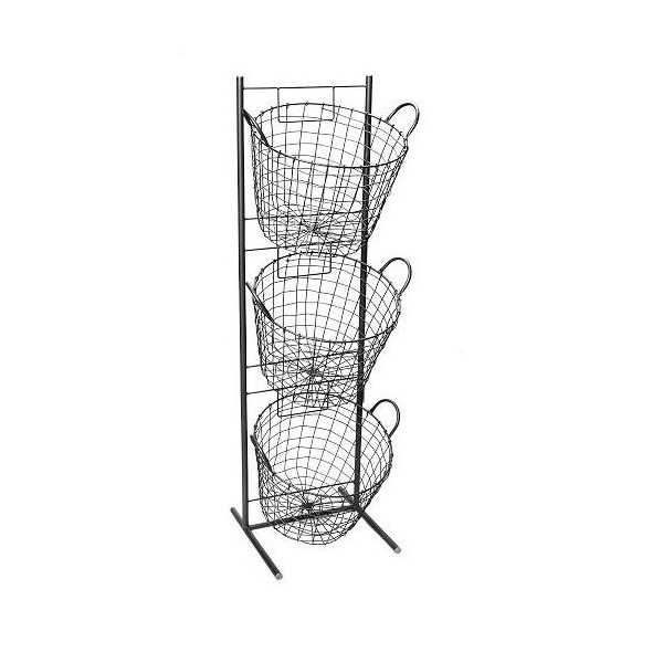 metal-stand-w-baskets-35x33x114cm (1)