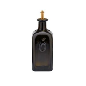 Olivieră Moresca Pallina Gold 500ml Gift Box OLIPAC/IPAC