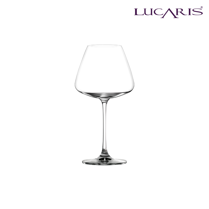 red-wine-glass-elegant-1