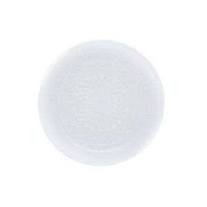 Farfurie rotundă Celeste RAK Porcelain 26,7cm