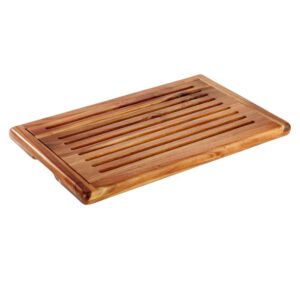 Tocător profesional GN1/1–AKAZIA, 53×32,5cm APS Germania