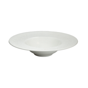Farfurie adâncă din porțelan „Spots” Style Point 27cm