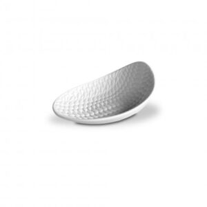 Farfurie portelan Tears S Cookplay 12x9x5cm