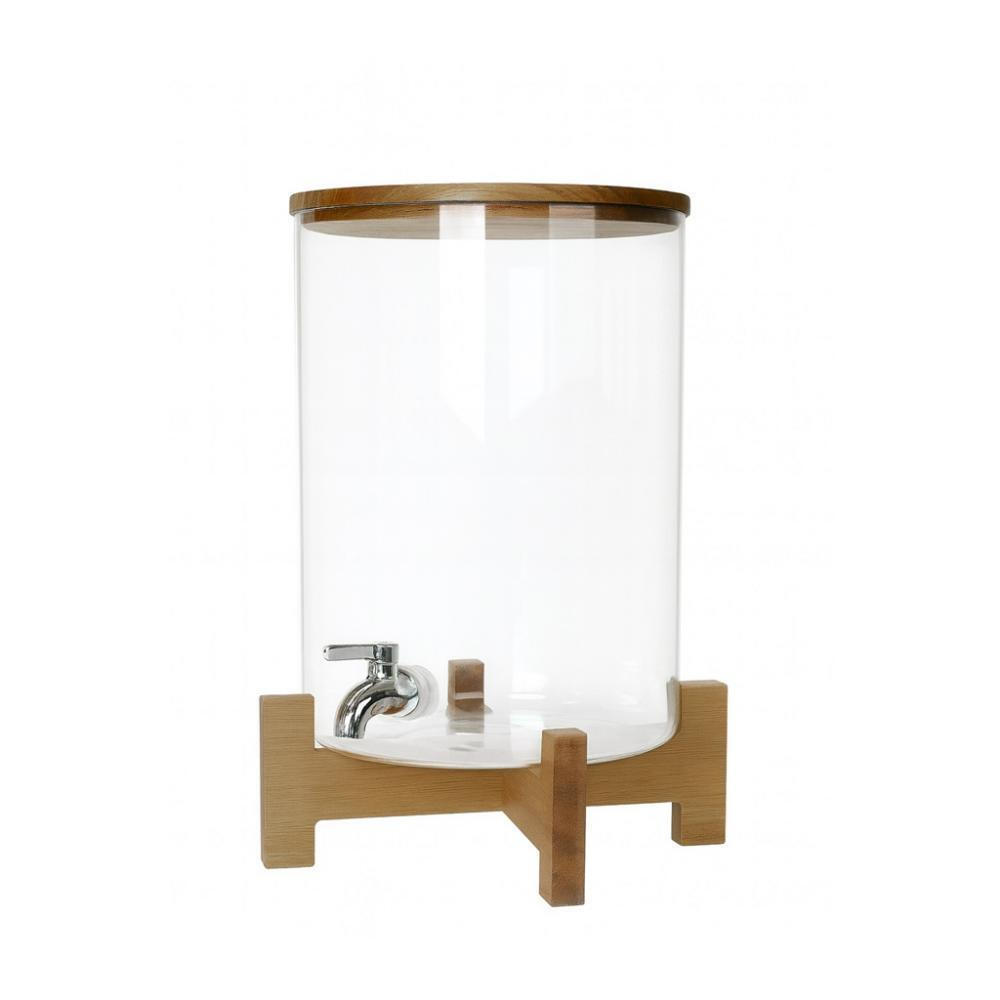 20260224133222_espiel_dop214_dispenser_xylino