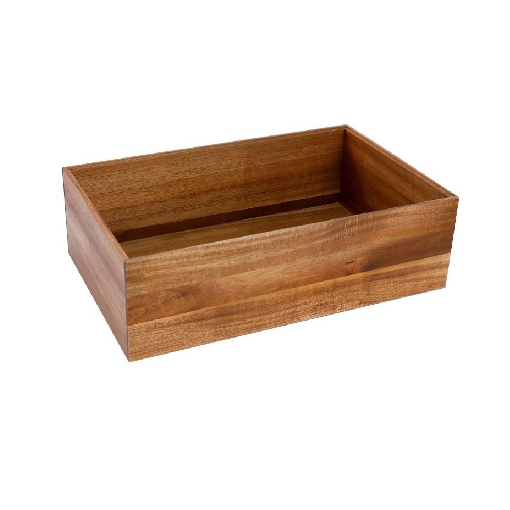 acacia-stackable-tray-gn1-1-h-165cm