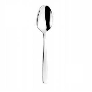 Linguriță ceai Eternum Atlantis inox Belgia 14,4 cm