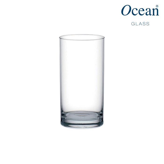highball-tumbler-1