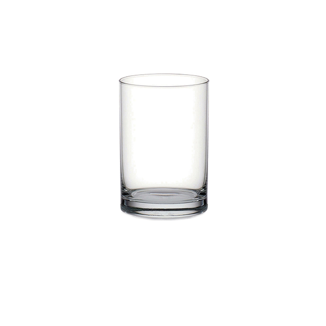juice-tumbler-1
